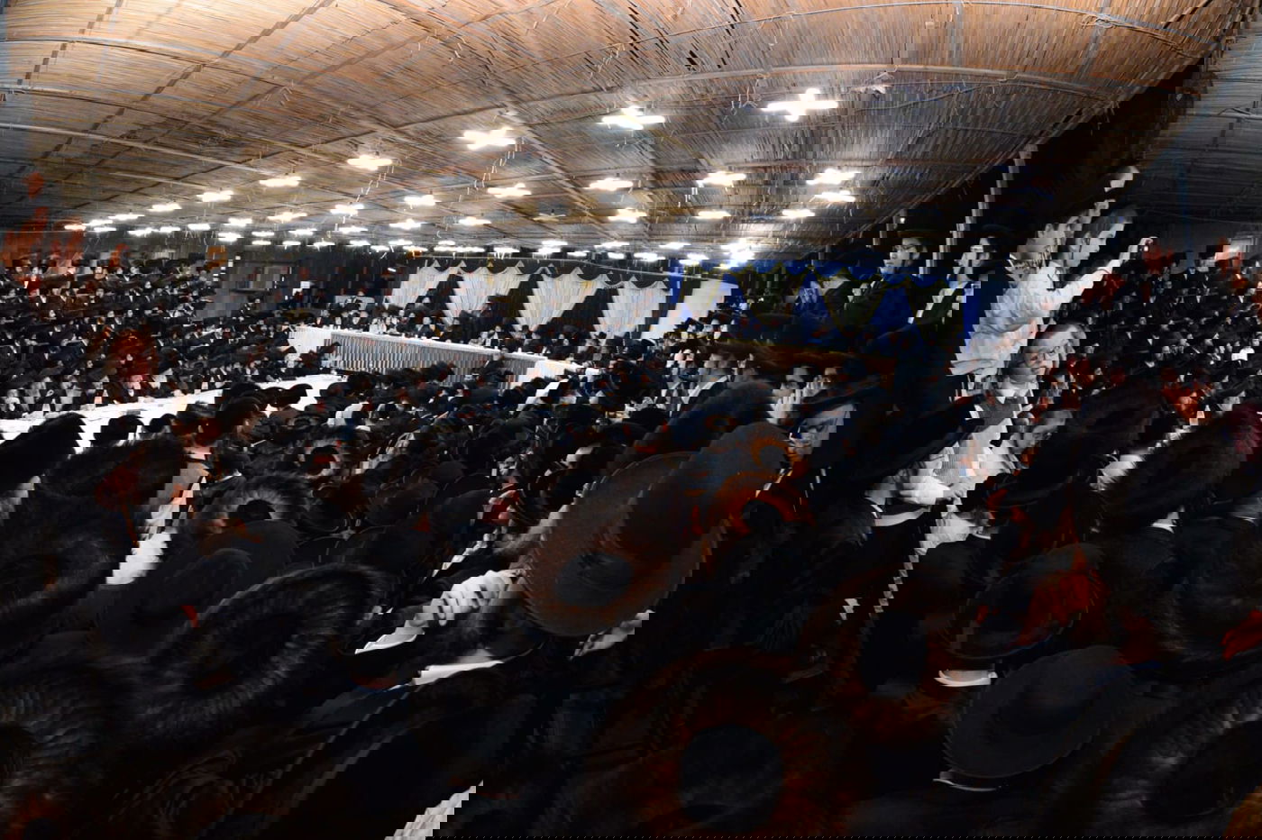 בפיטסבורג ציינו את הילולת הרבי זצ"ל