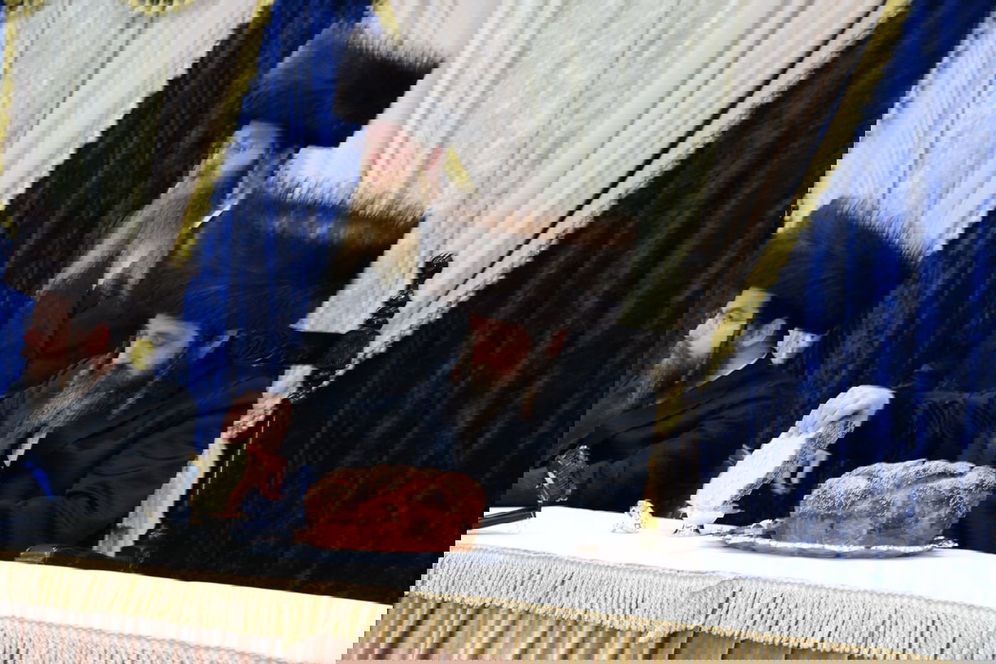 בפיטסבורג ציינו את הילולת הרבי זצ"ל