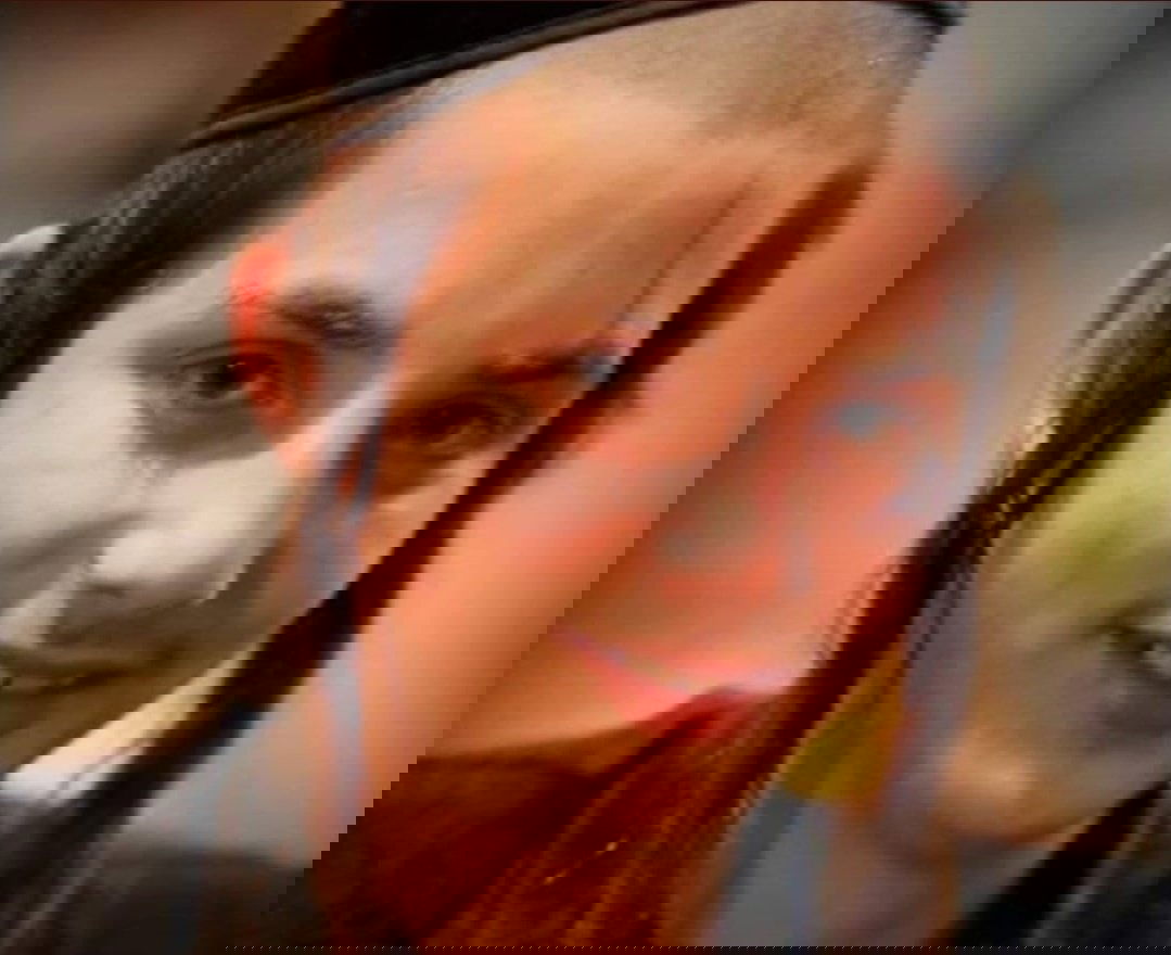 מוישי קליינרמן