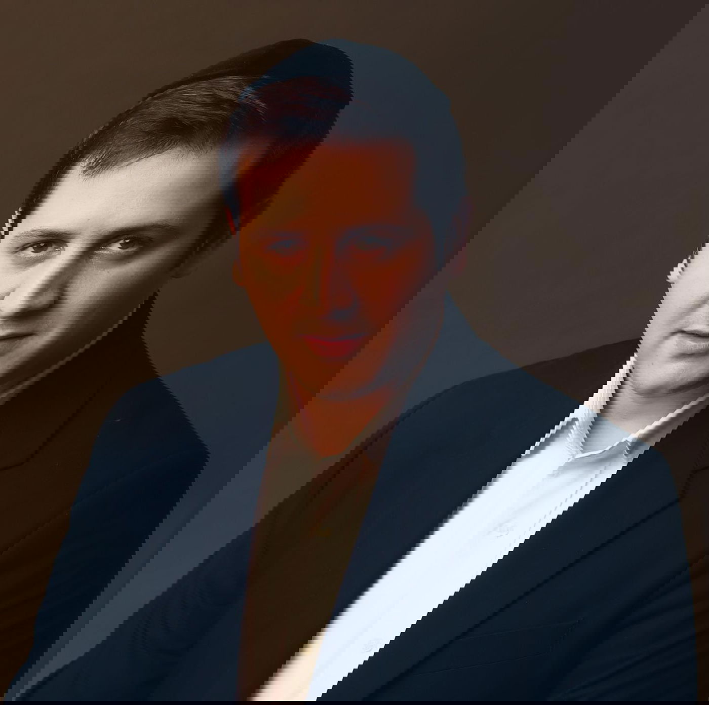 אריאל אלחרר