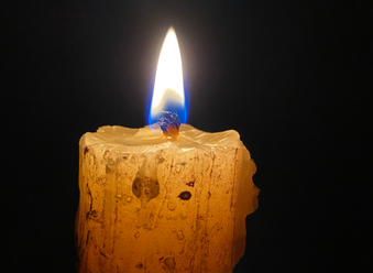 טרגדיה קשה: האברך הצעיר התמוטט בפתאומיות ונפטר