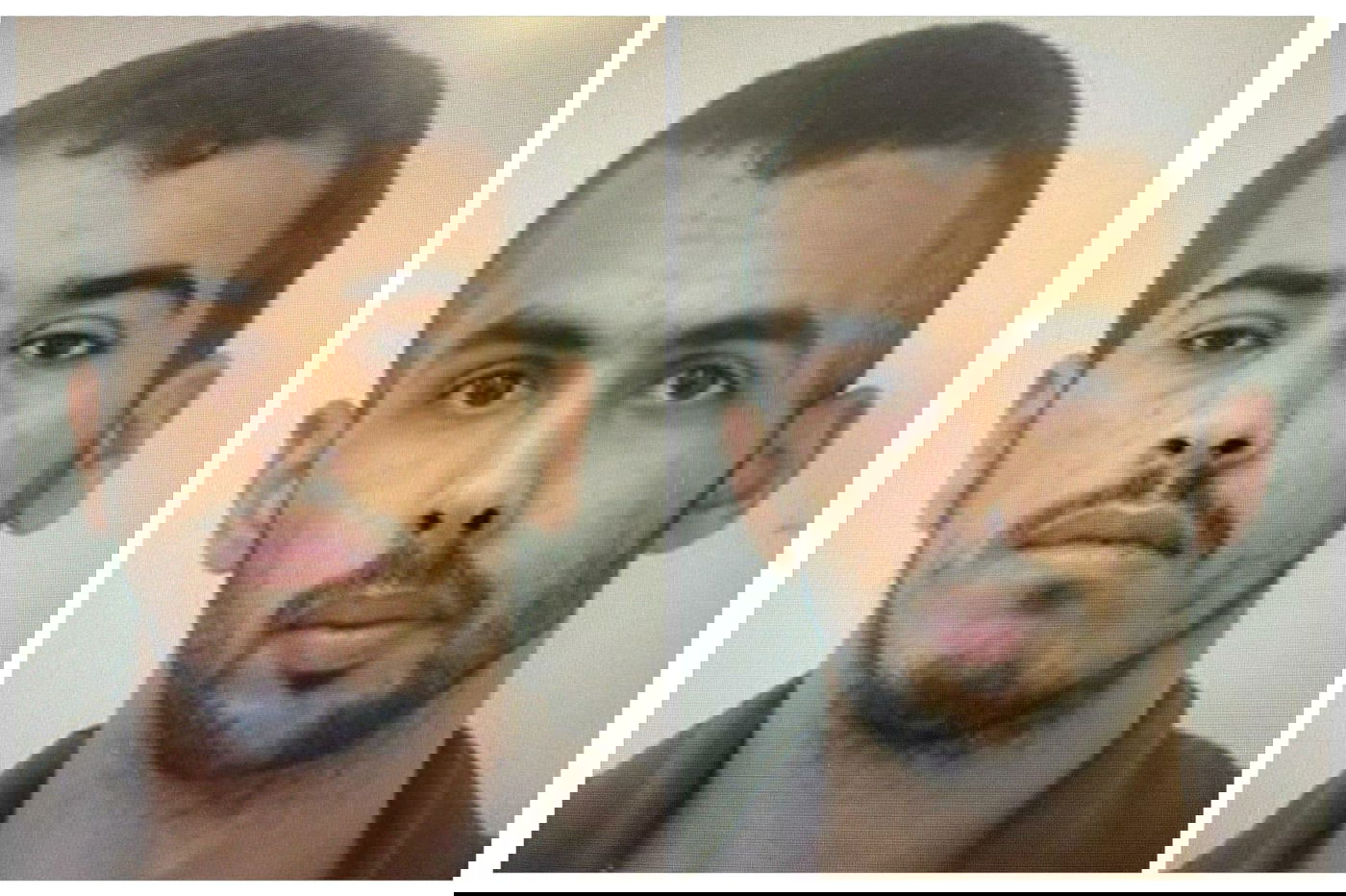 סאמח אלנבארי וסעד אבו רקייק