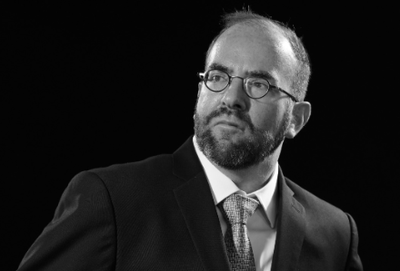 שלמה גליק בסינגל חדש: "נודה לך"