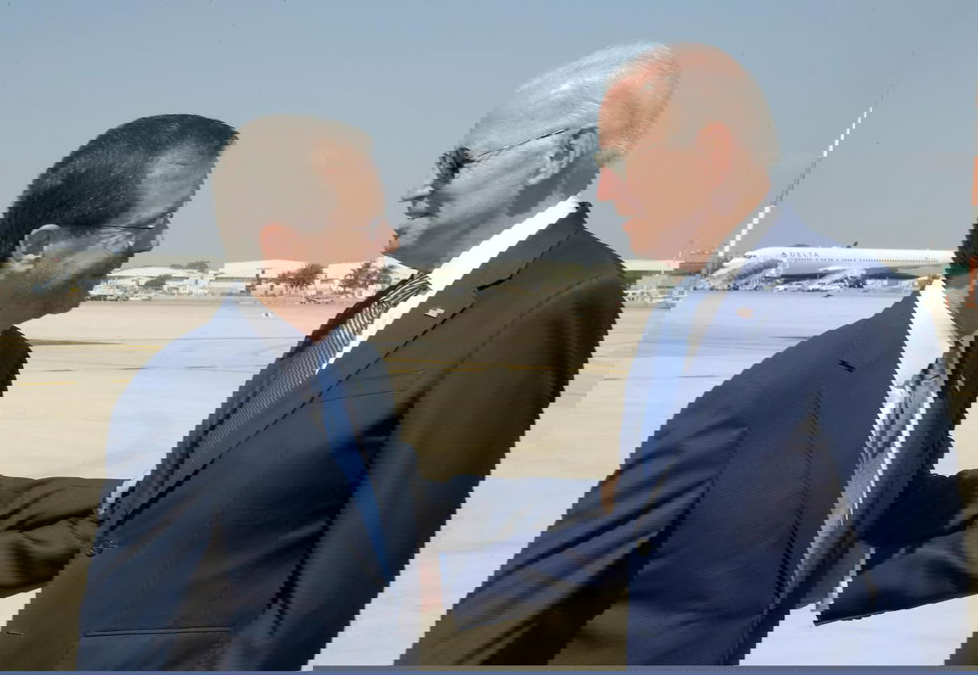 ביידן והרצוג