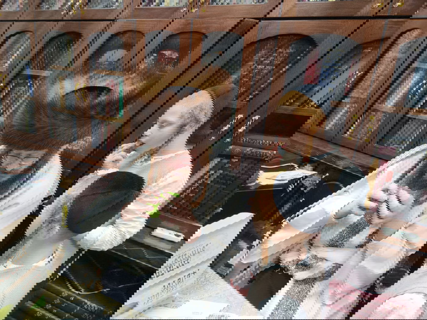 חג הסוכות בקאליב: שמחת בית השואבה בשומרון