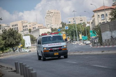 אילוסטרציה