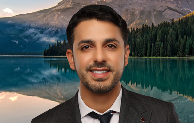 יוסף חיים ביטון בסינגל חדש: "זכיתי בחיים"