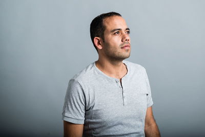 מתי שריקי בסינגל קליפ חדש: "מההתחלה"