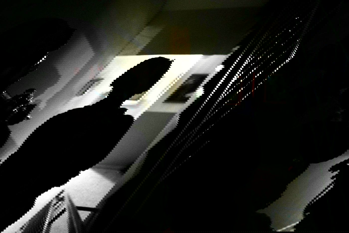 כוחות הביטחון עצרו 12 מבוקשים בחשד לפעילות טרור