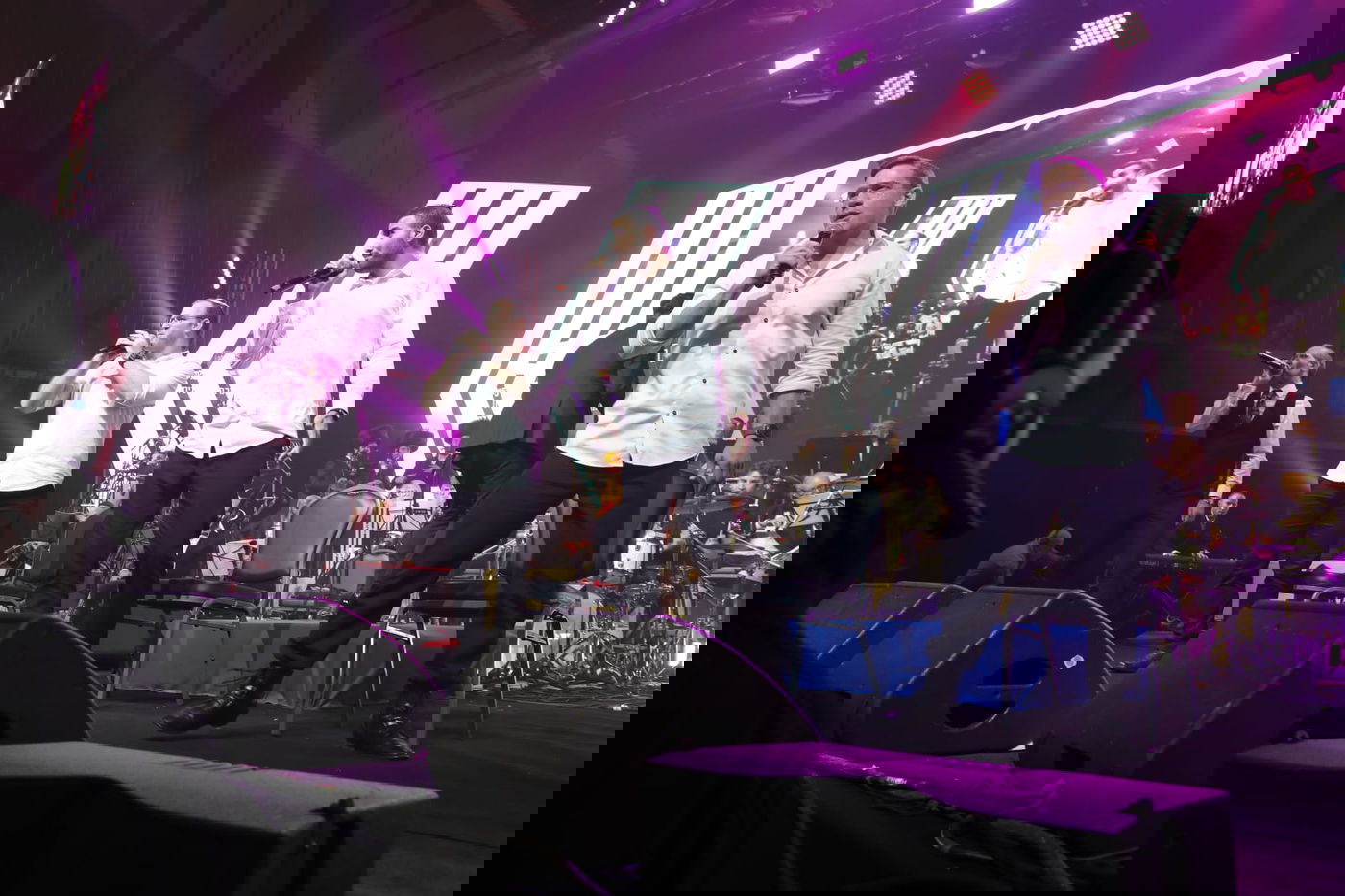 חברי הקינדרלך