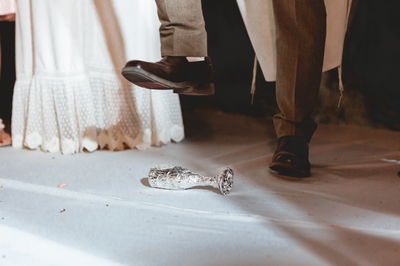 הגר"י זילברשטיין: "מידה כנגד מידה יעברו את ימות החורף בשלום ובבריאות ללא טרדות"