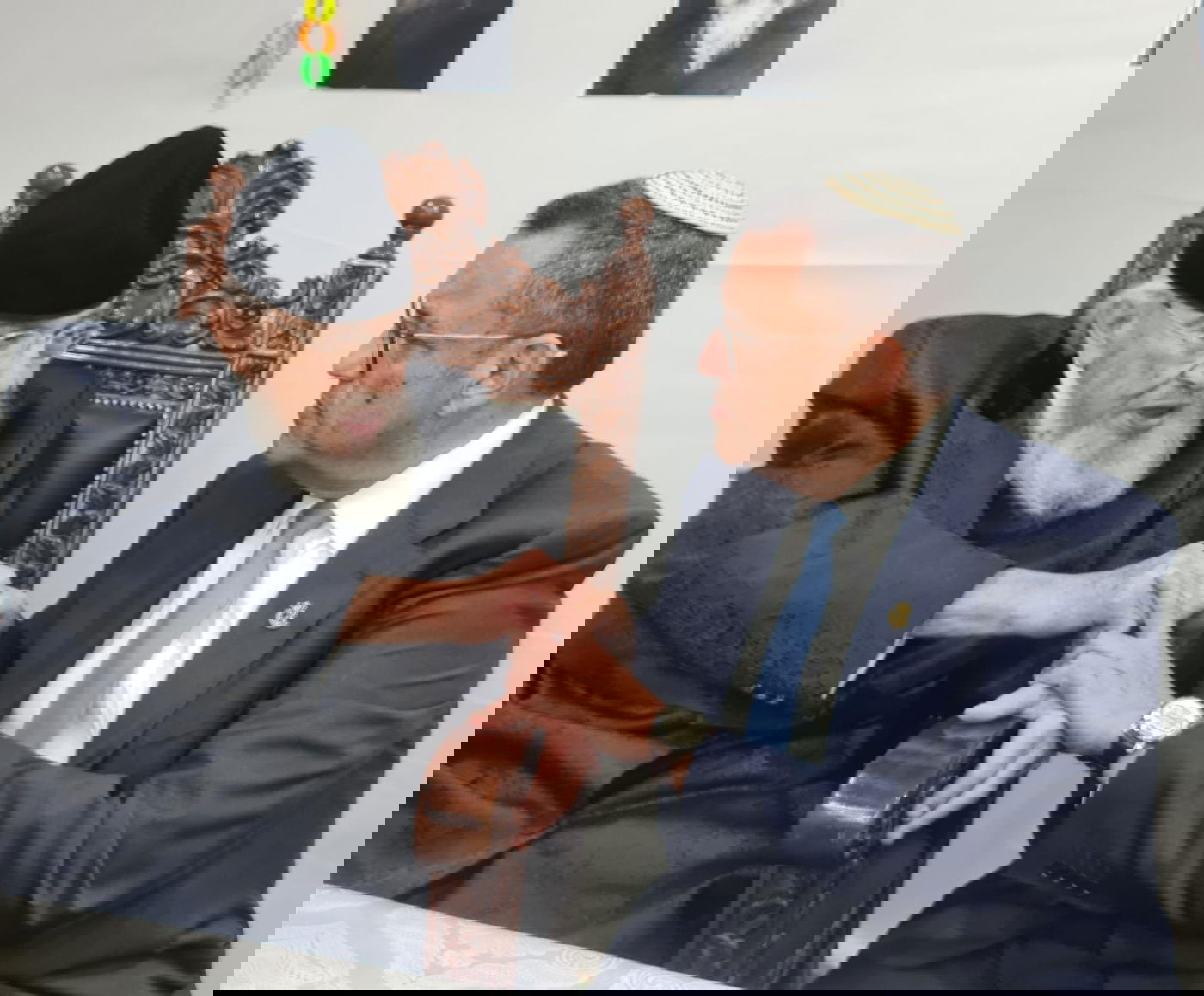 זופניק בכיכר • כל התמונות והנייעס של סוכות והמסתעף