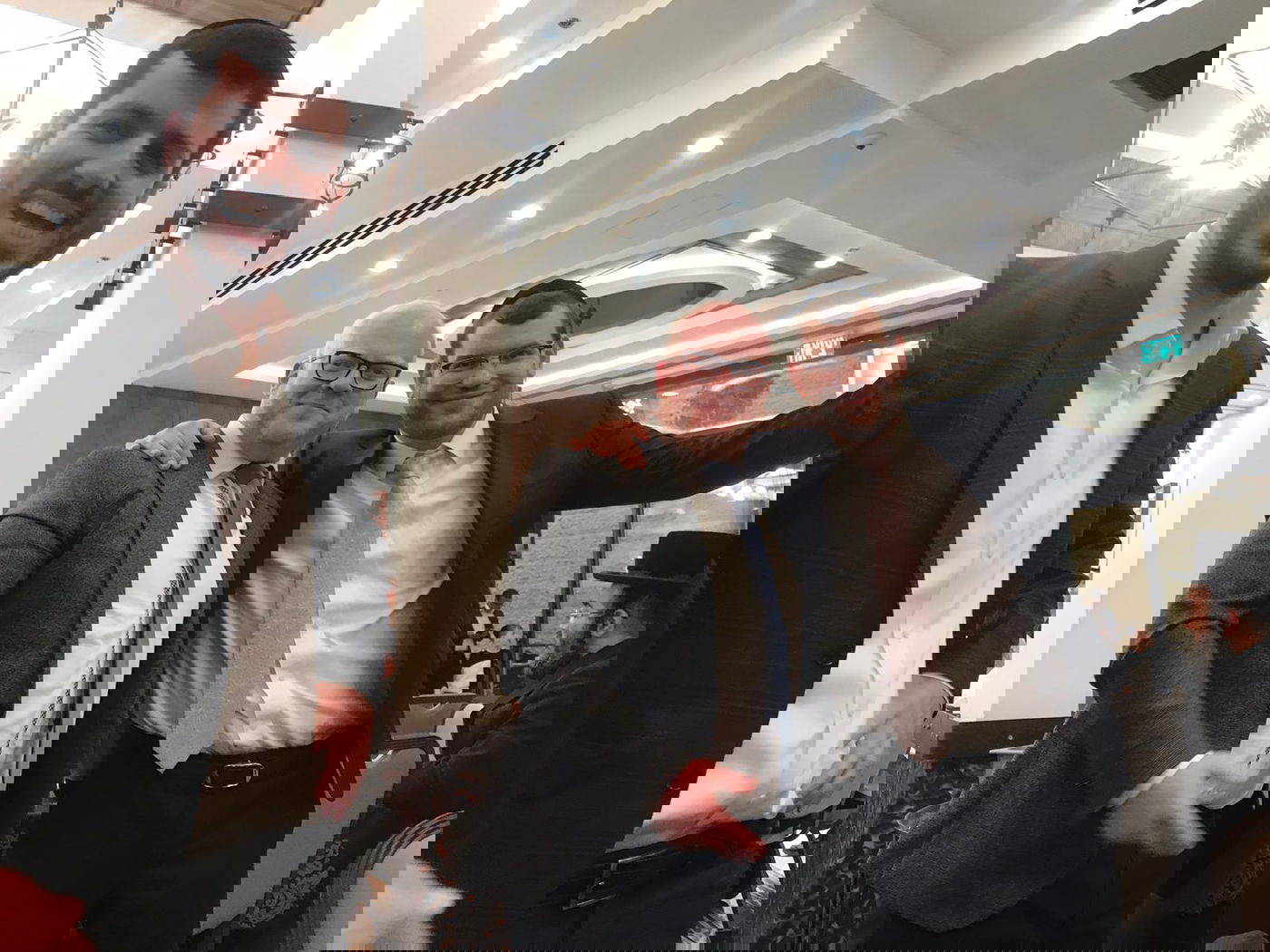 זופניק בכיכר • כל התמונות והנייעס של סוכות והמסתעף