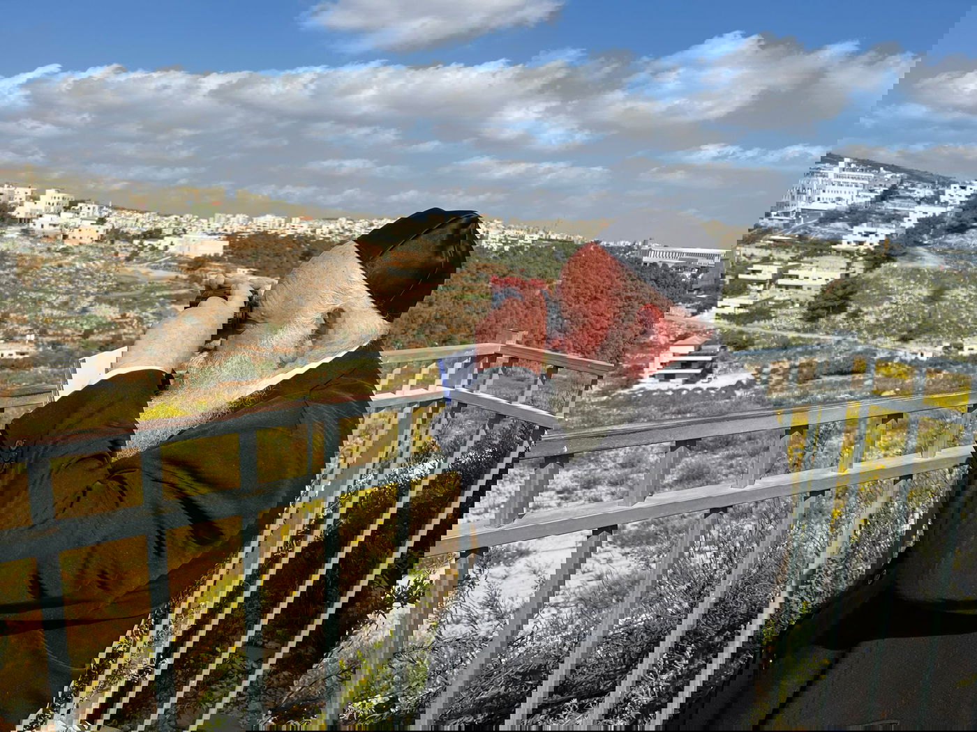 זופניק בכיכר • כל התמונות והנייעס של סוכות והמסתעף