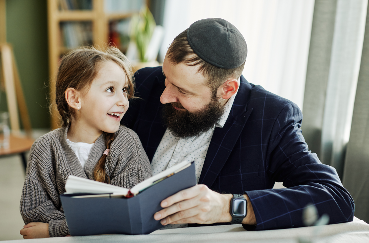 אתם עסוקים והילד דורש צומי? זה מה שתעשו