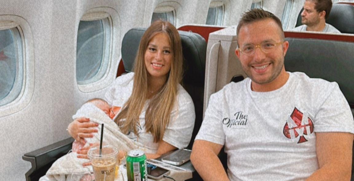 זופניק בכיכר • כל התמונות והנייעס של סוכות והמסתעף