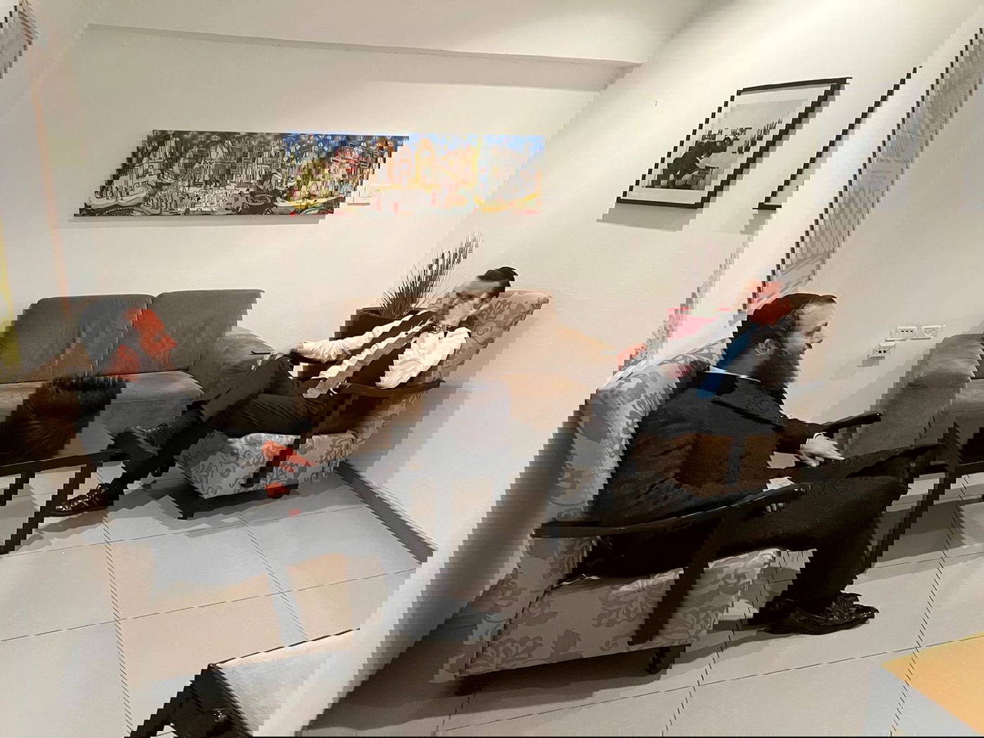 זופניק בכיכר • כל התמונות והנייעס של סוכות והמסתעף