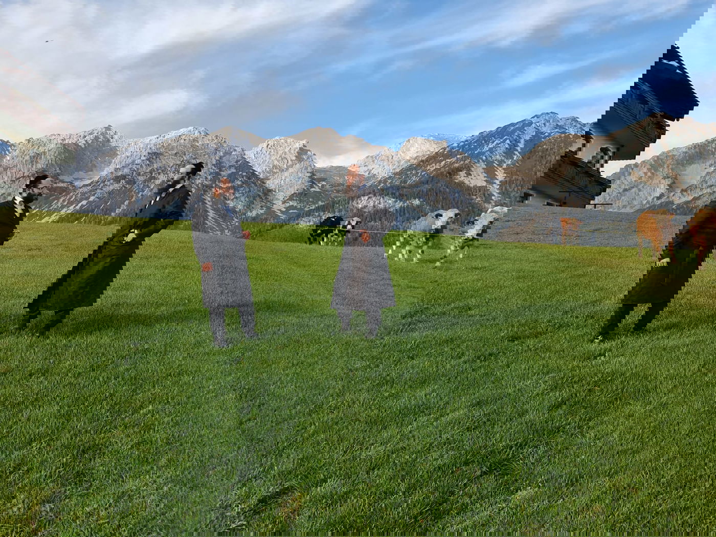 זופניק בכיכר • כל התמונות והנייעס של סוכות והמסתעף