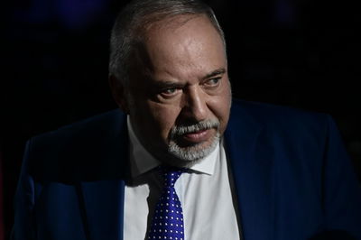 החרדים אשמים? ליברמן מסביר למה לא חתם על הסכם