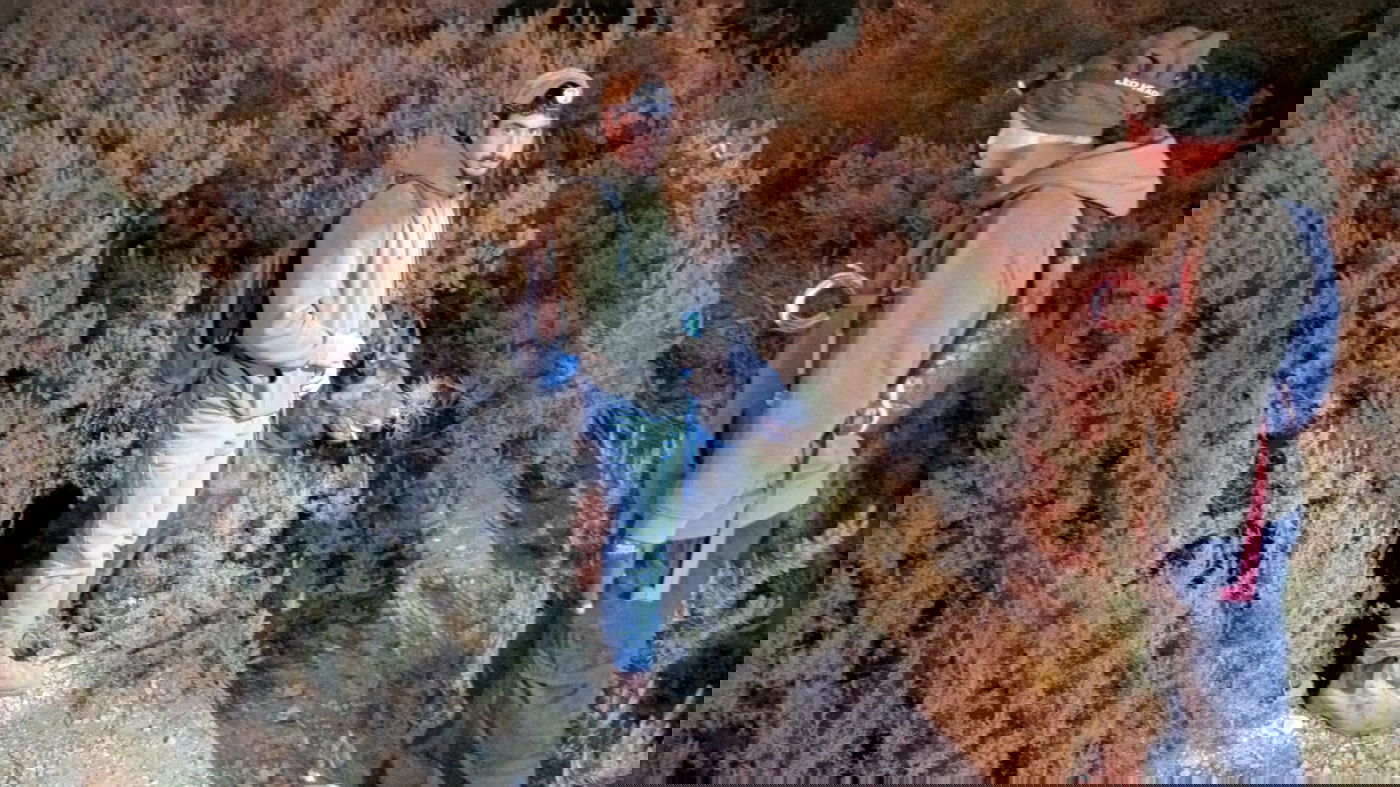 יממה מתוחה בצפת: בת 31 נעדרה בשישי - ונמצאה במוצאי שבת