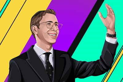 מאיר וידרקר מגיש: איציק וינגרטן שר "ששון ושמחה"