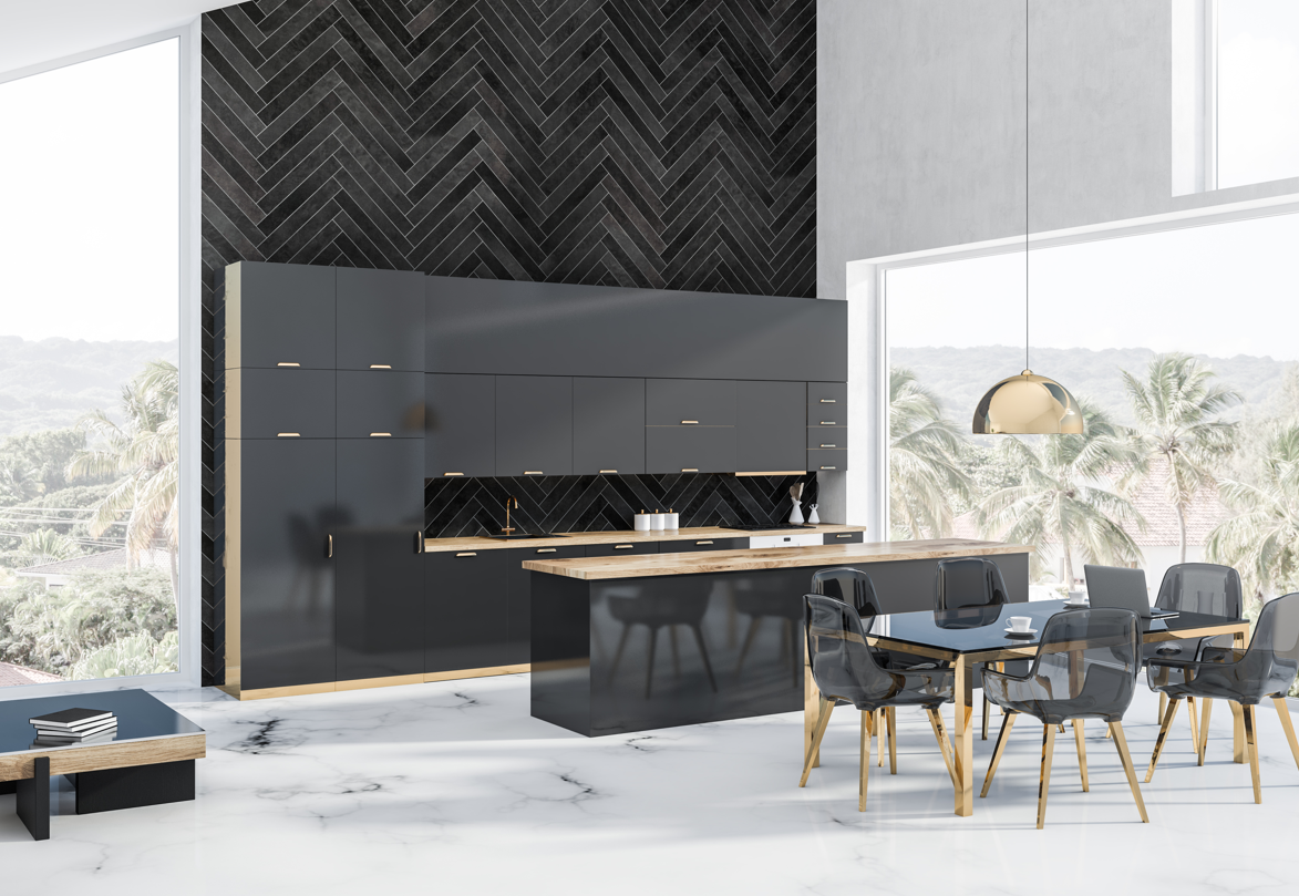 זו הנישה שלנו: הרהיטים שיחסכו לכם מקום (וכסף)