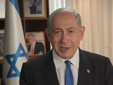 אחרי שכינה אותו "שקרן" נתניהו מוחל לסמוטריץ' "על דברי הבלע"