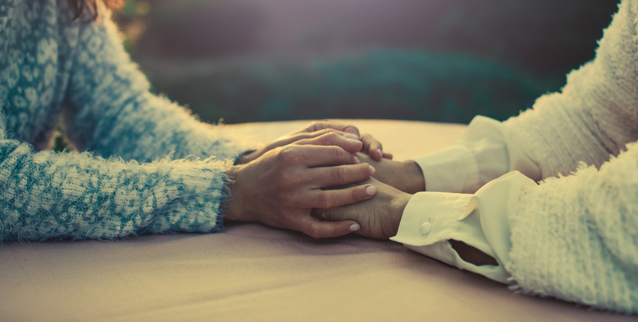 שלושה חודשים אחרי החתונה, אבישג הפכה את עורה | סיפור מטלטל 