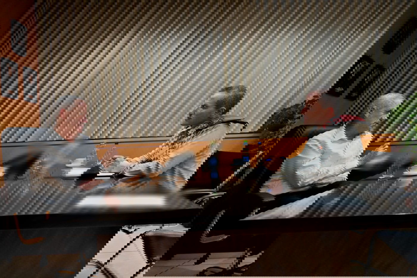 שר הבטחון הכריע: סגן הרמטכ"ל החדש - האלוף אמיר ברעם