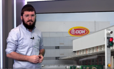 ככה נילחם ביוקר המחיה