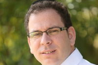 אליעזר היון