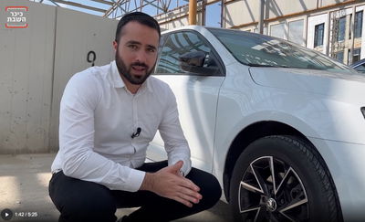 אף אחד לא אוהב להוציא כסף, אבל על זה בכל זאת חייבים