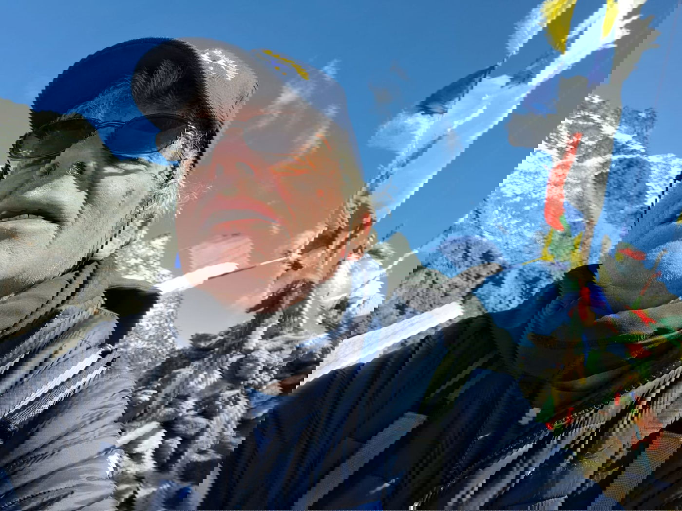 ד"ר אסף בן ברק