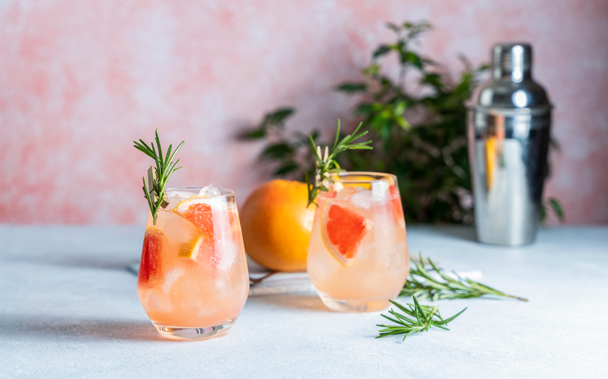 שימו לב: שתיית טקילה יכולה לעזור לכם לרדת במשקל