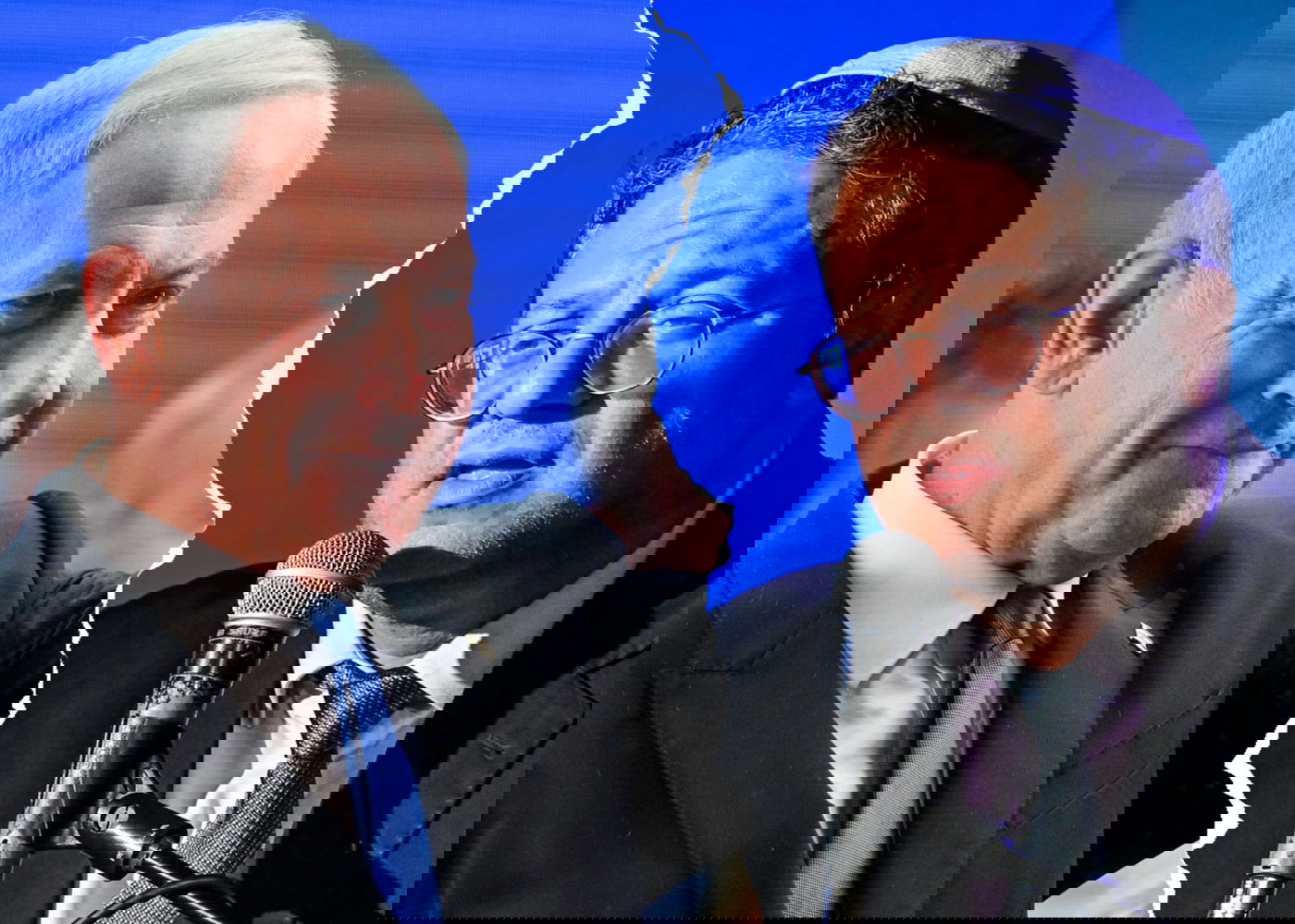 האפליקציה שמגדילה את שיעור המצביעים לא תעמוד לרשות הציונות הדתית