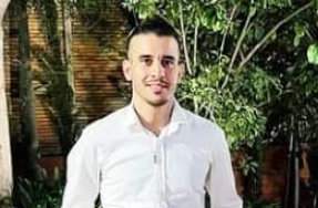 אופיר ברמי בסינגל חדש לכבוד מרן: צדיק הדור