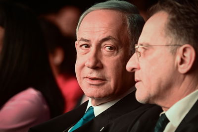 בקשת נתניהו נדחתה: דיון במשפטו יתקיים יום לפני הבחירות