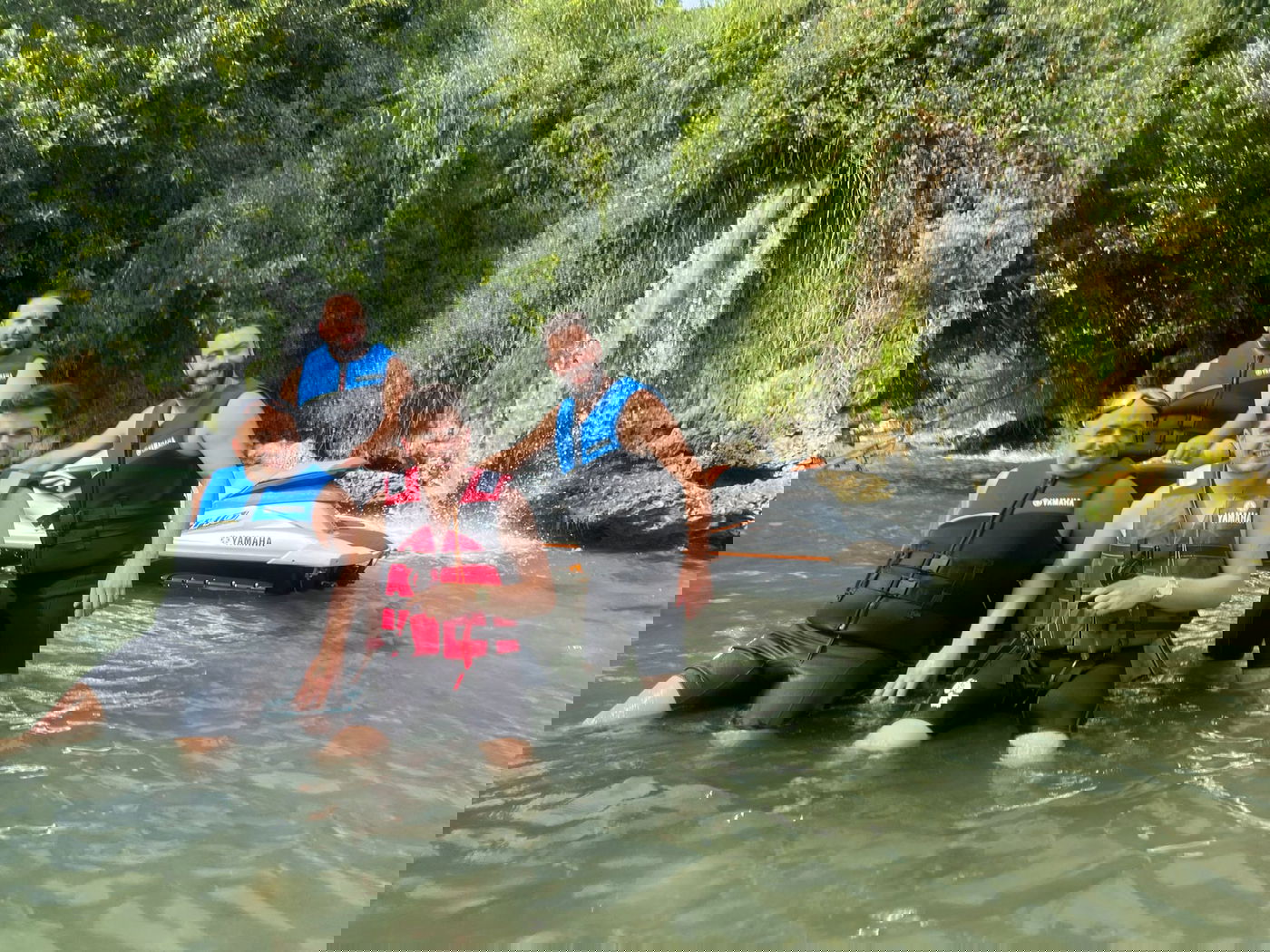 זופניק בכיכר • כל התמונות והנייעס של השבוע