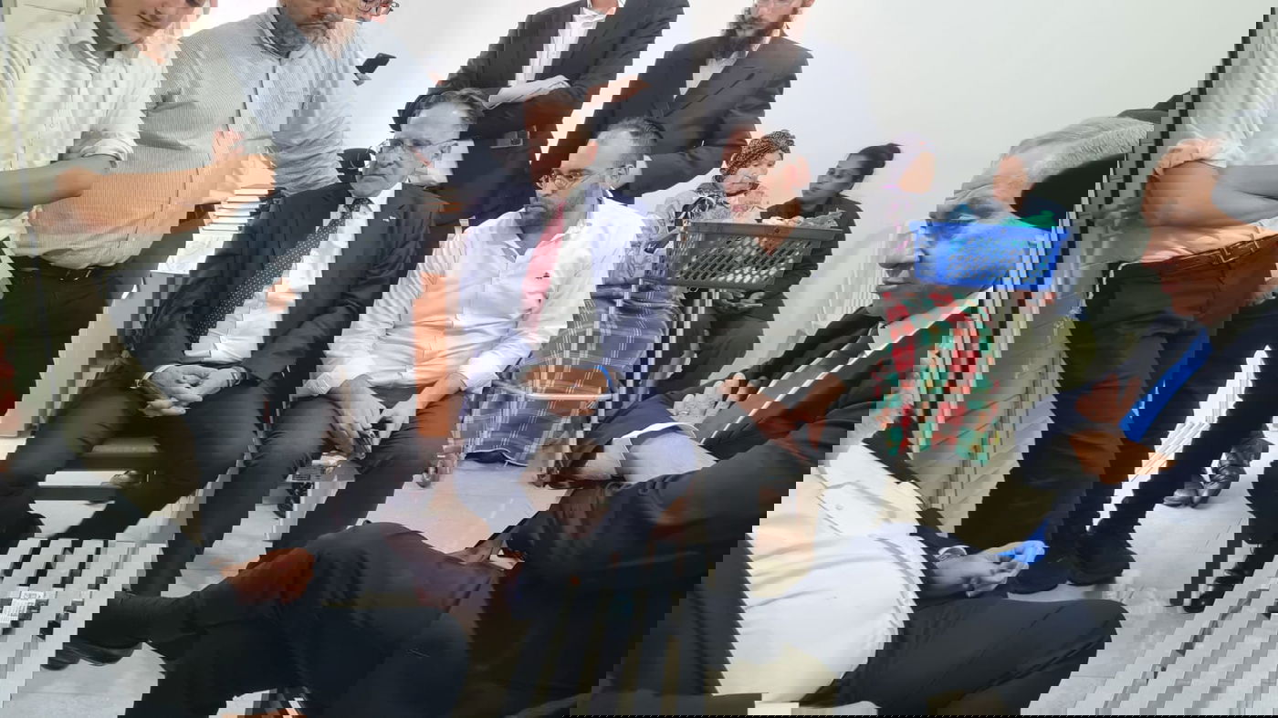 זופניק בכיכר • כל התמונות והנייעס של השבוע