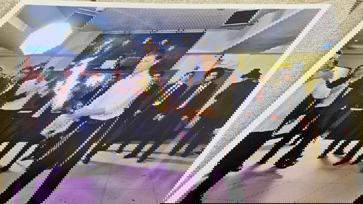 זופניק בכיכר • כל התמונות והנייעס של השבוע