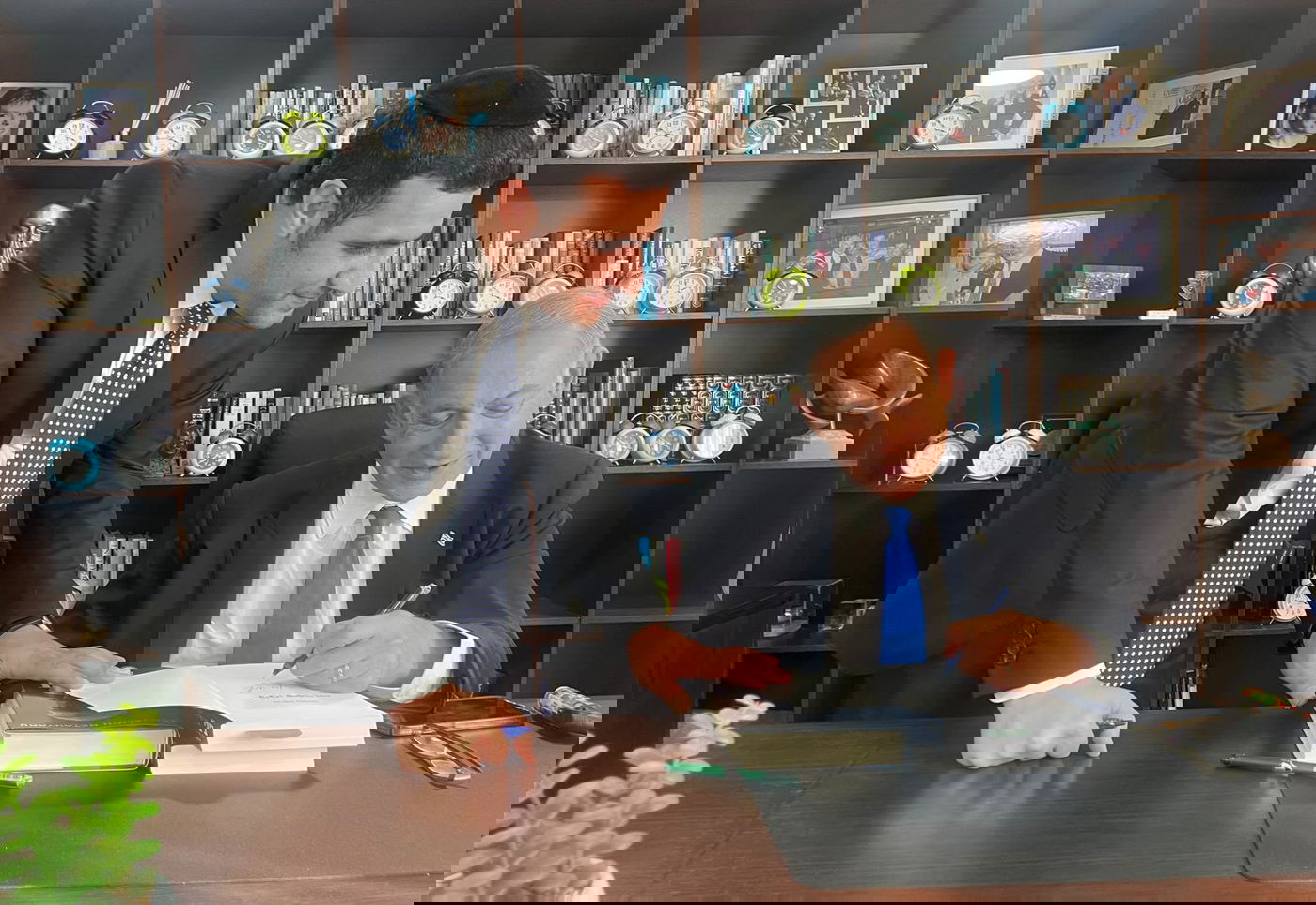 זופניק בכיכר • כל התמונות והנייעס של השבוע