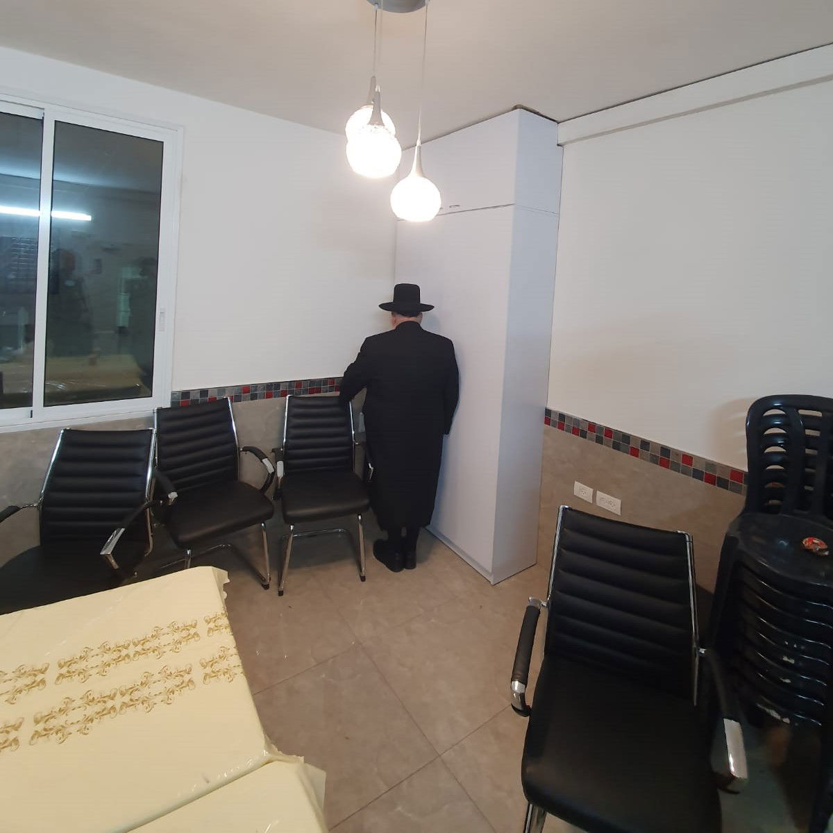 זופניק בכיכר • כל התמונות והנייעס של השבוע