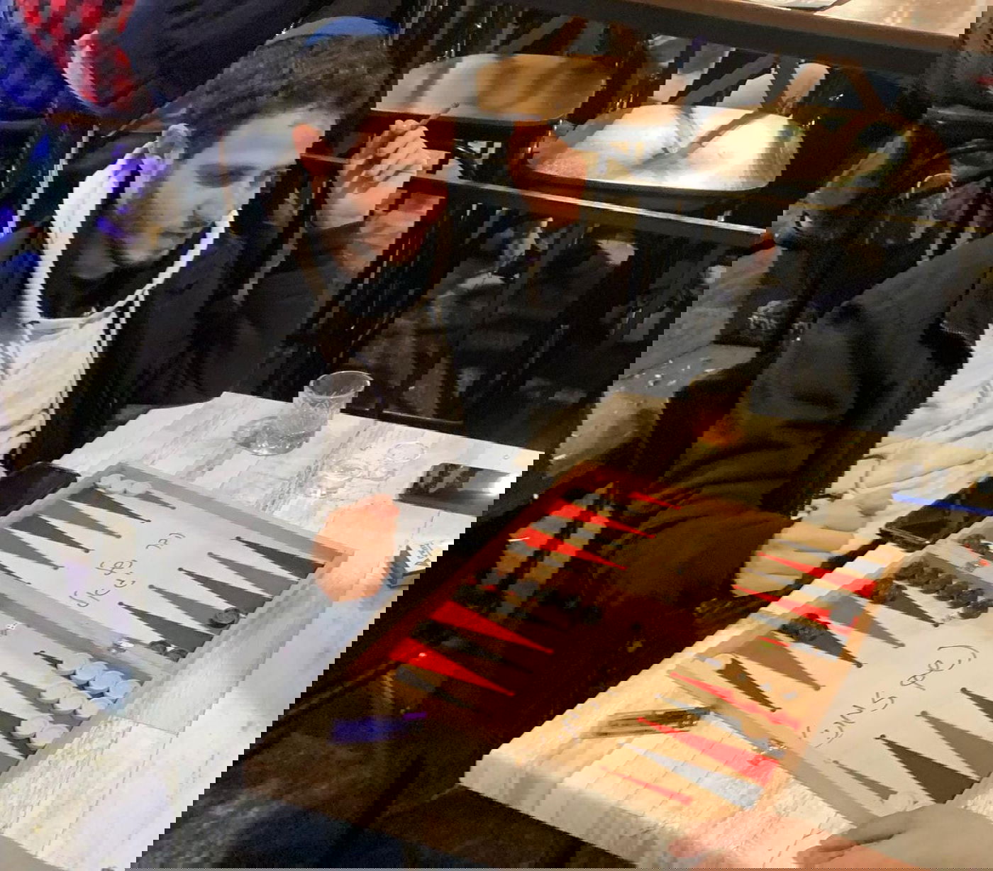 זופניק בכיכר • כל התמונות והנייעס של השבוע