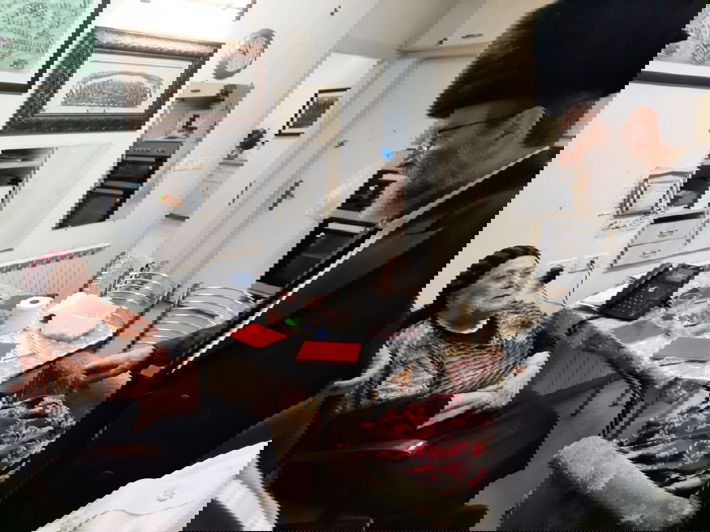 זופניק בכיכר • כל התמונות והנייעס של השבוע