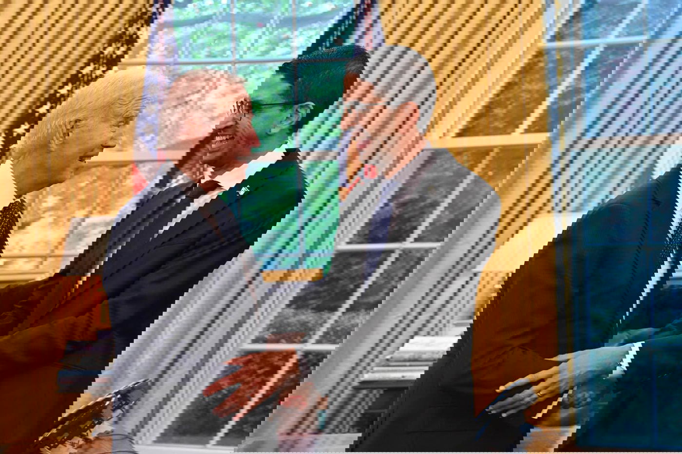 זופניק בכיכר • כל התמונות והנייעס של השבוע