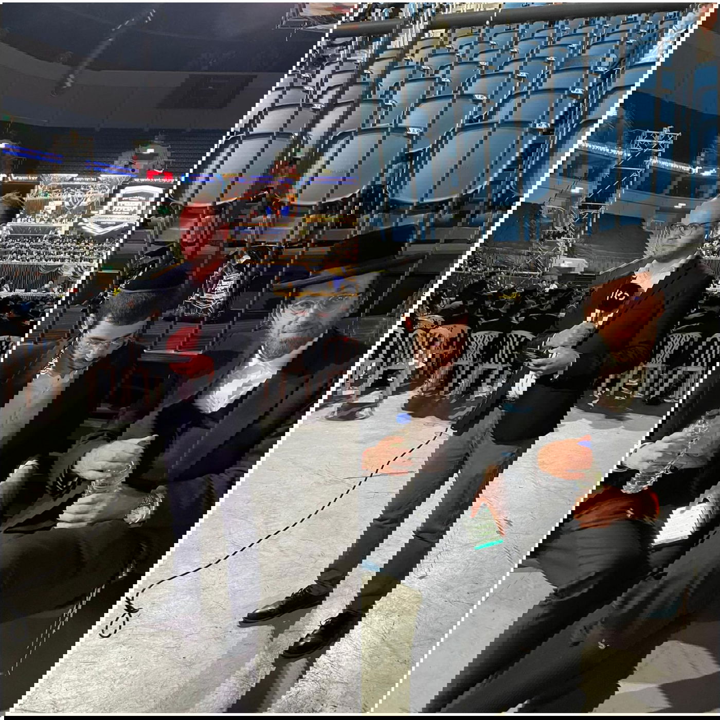 זופניק בכיכר • כל התמונות והנייעס של השבוע