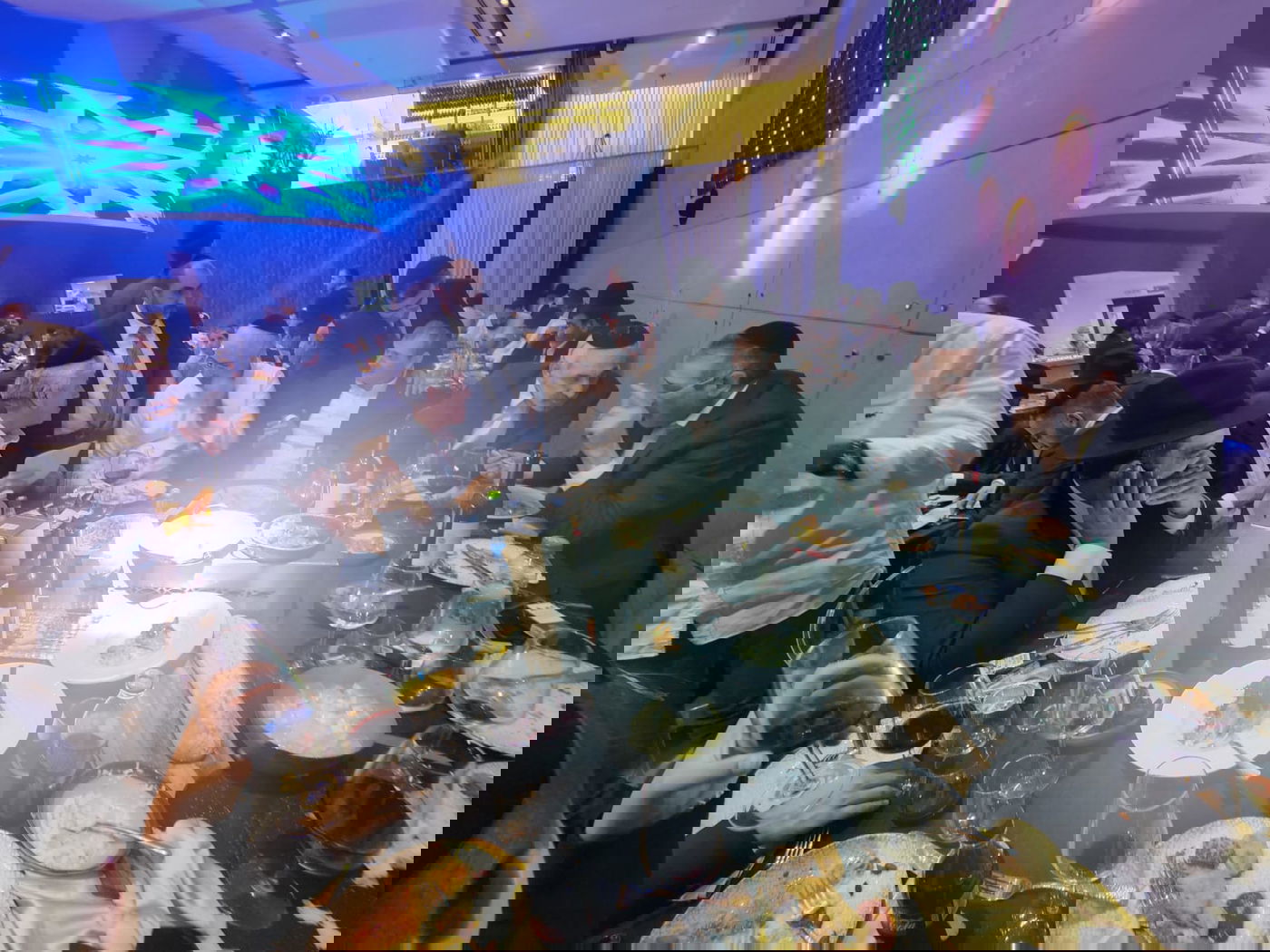 זופניק בכיכר • כל התמונות והנייעס של השבוע