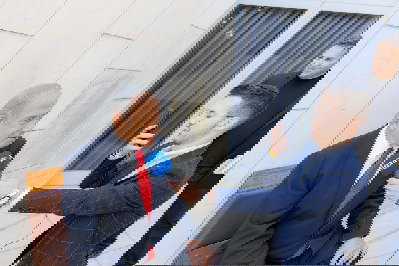 זופניק בכיכר • כל התמונות והנייעס של השבוע