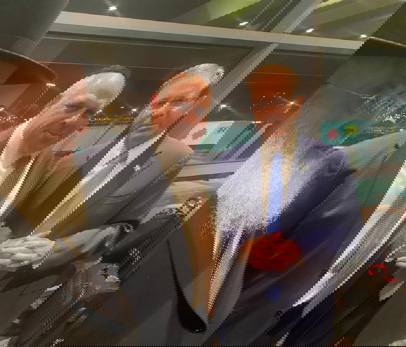 זופניק בכיכר • כל התמונות והנייעס של השבוע