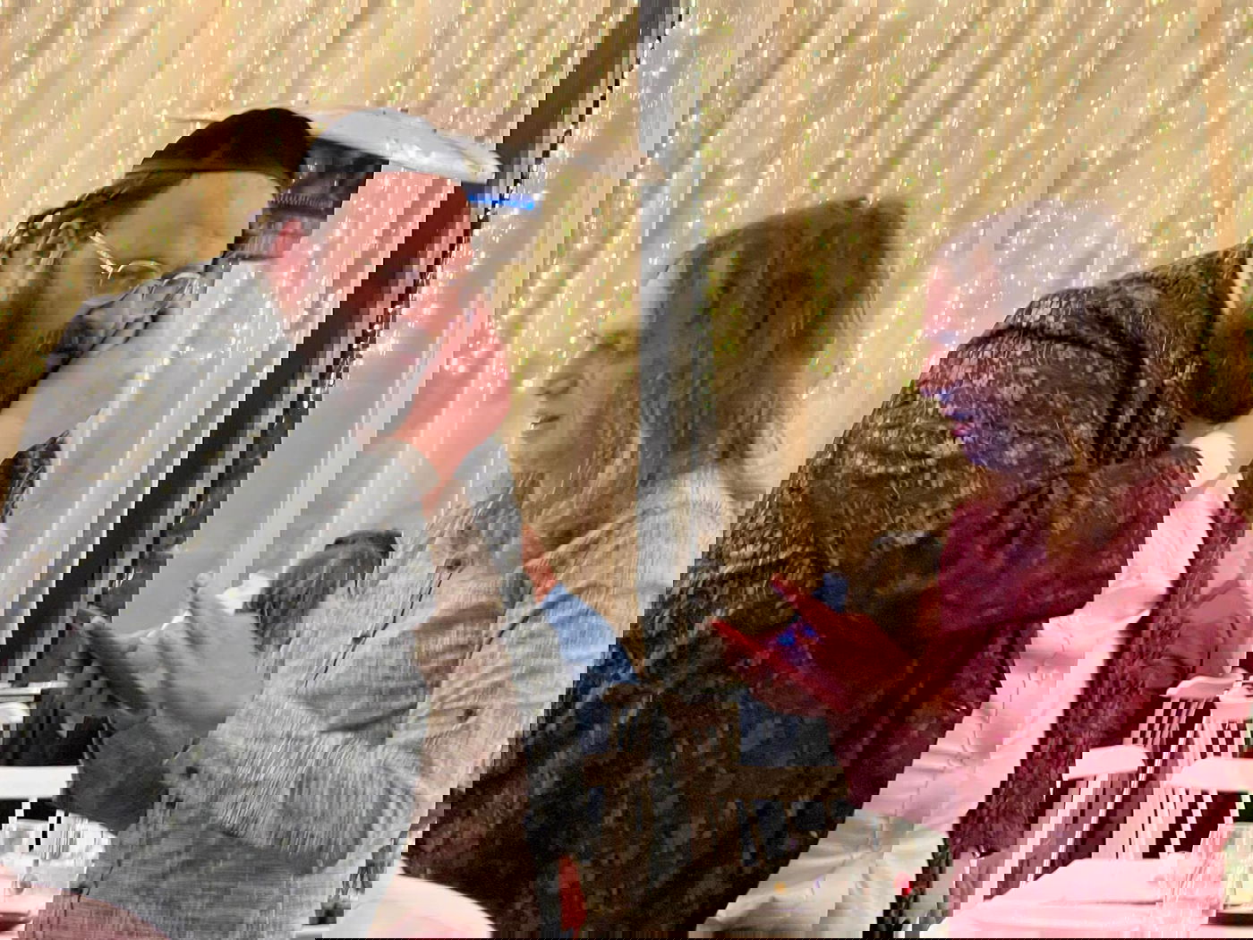 זופניק בכיכר • כל התמונות והנייעס של השבוע